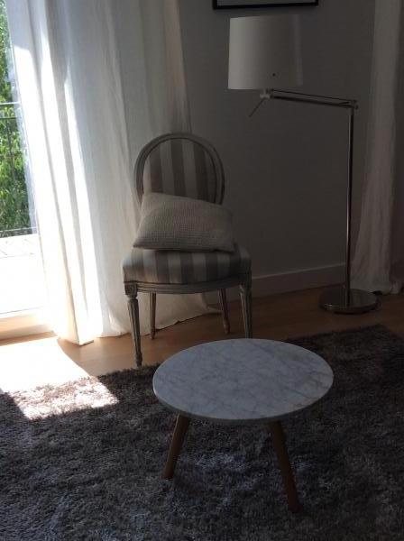 Magnifique table basse Bri�t!