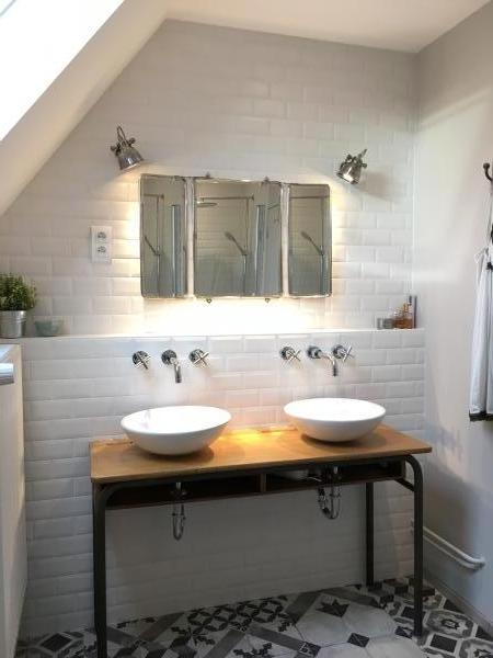 Estamos satisfechos con el aspecto y la calidad de sus productos