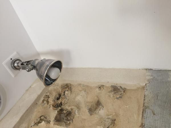 Super contente de ces appliques de tres bonne qualit !