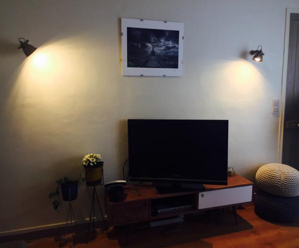 Superbes appliques !!!!!