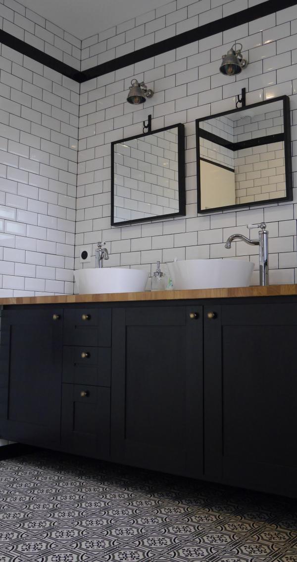 Super qualit pour un rendu comme dans les magazines !