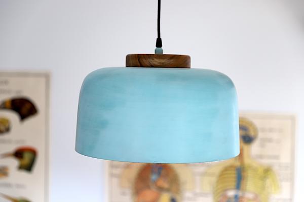 J'ai t sduite par sa jolie couleur pastel