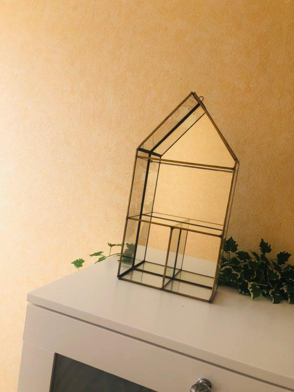 Perso je la trouve tellement canon et surtout originale!