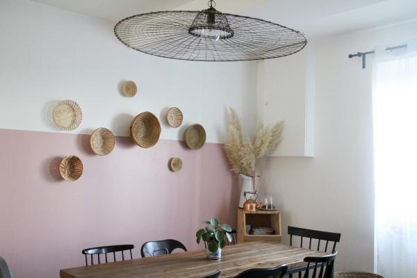 J'ai été séduite par le concept et surtout les produits.