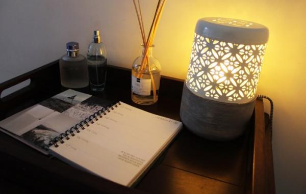 Ich bin total begeistert von diesem Design!