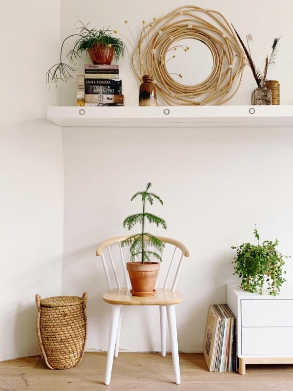 This store sells all kinds of superb home furniture at a very reasonable price.