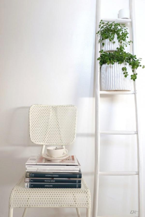  Der bequeme und perfekte Sitz, der auch nach langer Zeit fr den richtigen Komfort sorgt, und die leicht geschwungene Rckenlehne sind ein echtes Allheilmittel fr meinen schmerzenden Rcken.