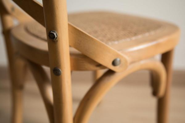 J'adore sa finition naturelle, ce qui le rend parfait pour tre mis n'importe o vraiment.