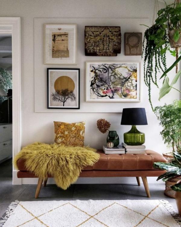 trs joli banc @cph.muse