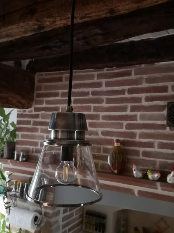 Ze zijn zeer aangenaam en zeer discreet.
Ik vind ze erg leuk.