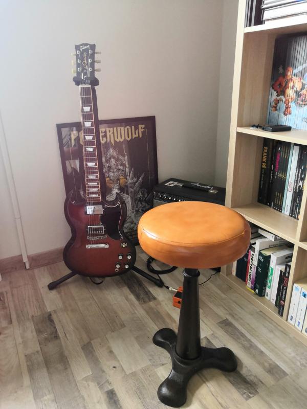 Vielen Dank fr Ihre Schnelligkeit und Verfgbarkeit! 