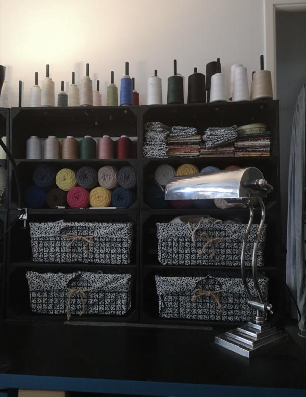 Da quando mio marito mi ha fatto scoprire questo sito, vado pazza per tutto e per questa bella lampada in particolare!