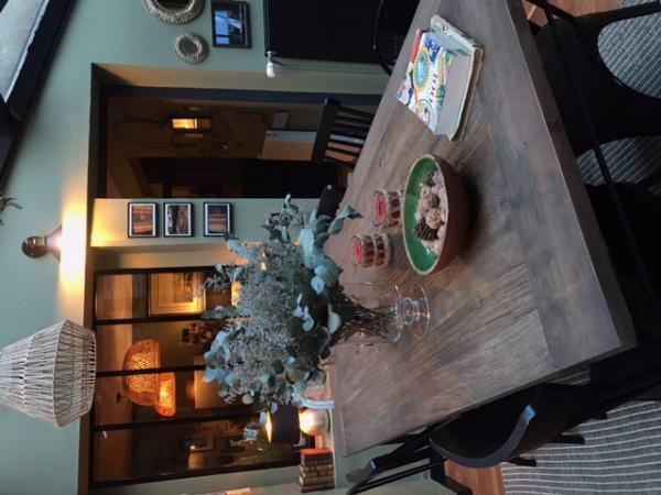  Ik ben echt blij dat ik uw fantastische website heb ontdekt!