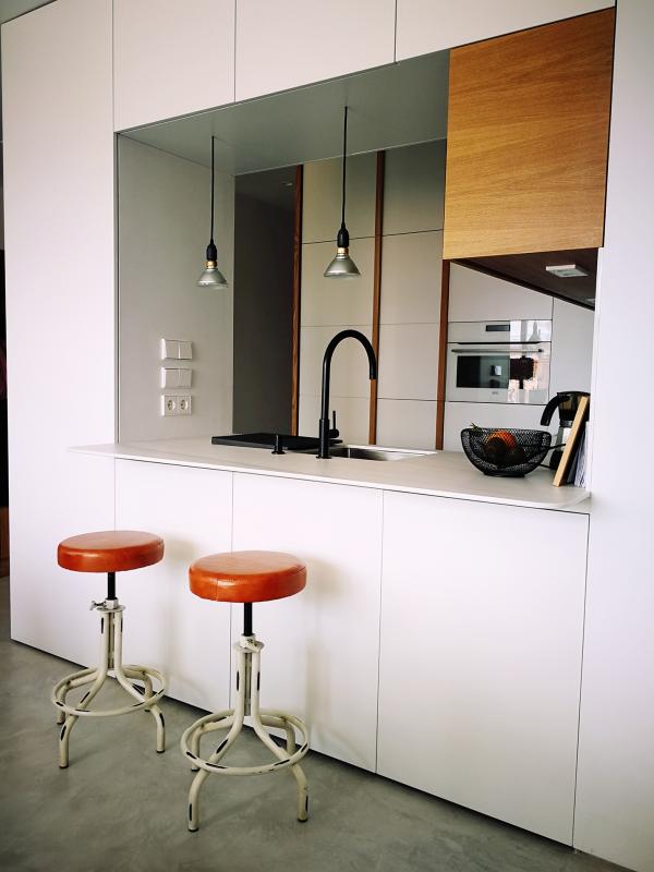 by La Reina Obrera...quedan espectaculares!