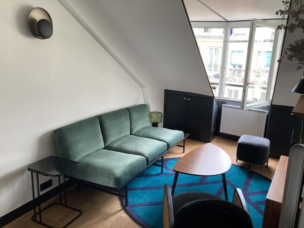 Gracias por la calidad del servicio al cliente y del producto recibido