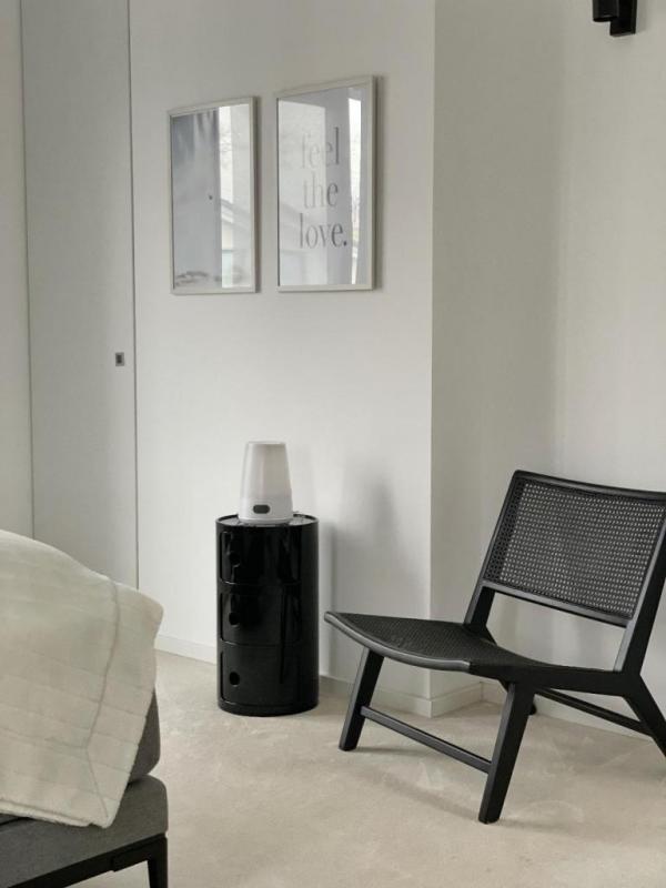 sencillo, pero pegadizo y atemporal