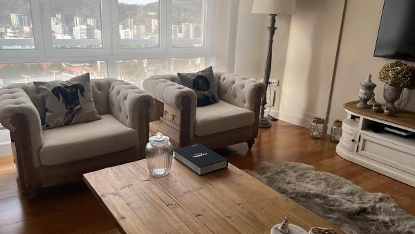 El diseño y calidad excelente.