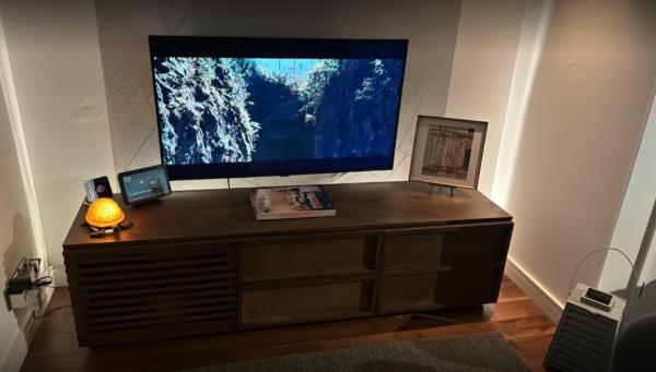 Buena calidad y buen precio