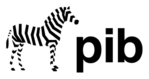 Pib