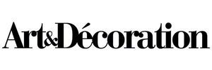 PIB dans Art et Décoration
