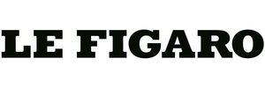 PIB dans Le Figaro