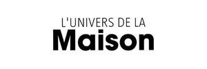 PIB dans l'univers de la maison