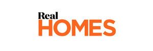 pib in Real Homes magazine