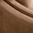 Light curves, for a certain style.