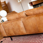 Dieser Einfluss wird durch kleine ästhetische Berührungen