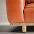 Its large-diameter cylindrical base ensures stable support