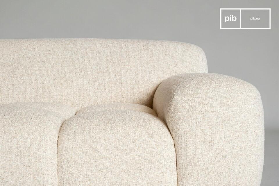 Directly inspired by 20th-century \