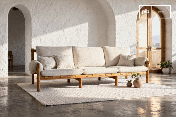 Scandinavisch modernisme en hedendaags minimalisme