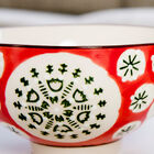 Kleur, charme en functionaliteit voor een uniek servies.