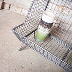 Pretty flared legs full of charm.