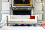 4-sitzer-sofa