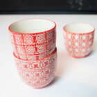 Esprit scandinave romantique