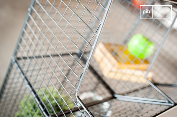 Alle afwerkingen zijn ultra-werkend voor een prachtige afwerking.