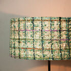 Abat-jour Donegal 30cm