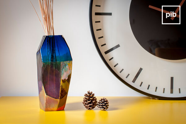 Accesorios de decoracion nordica