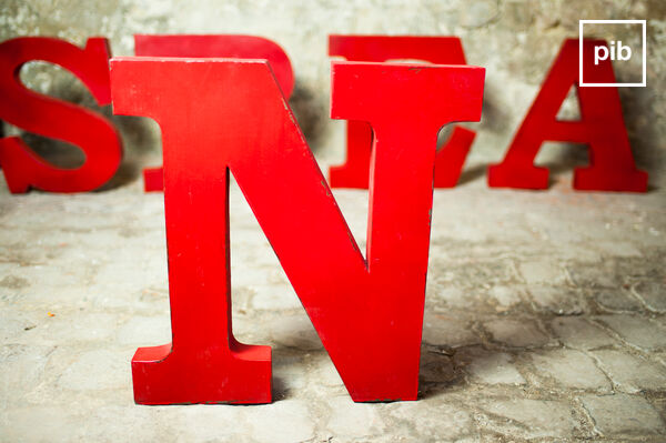 Accesorios de escritorio