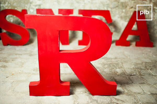 Accessoires de bureau