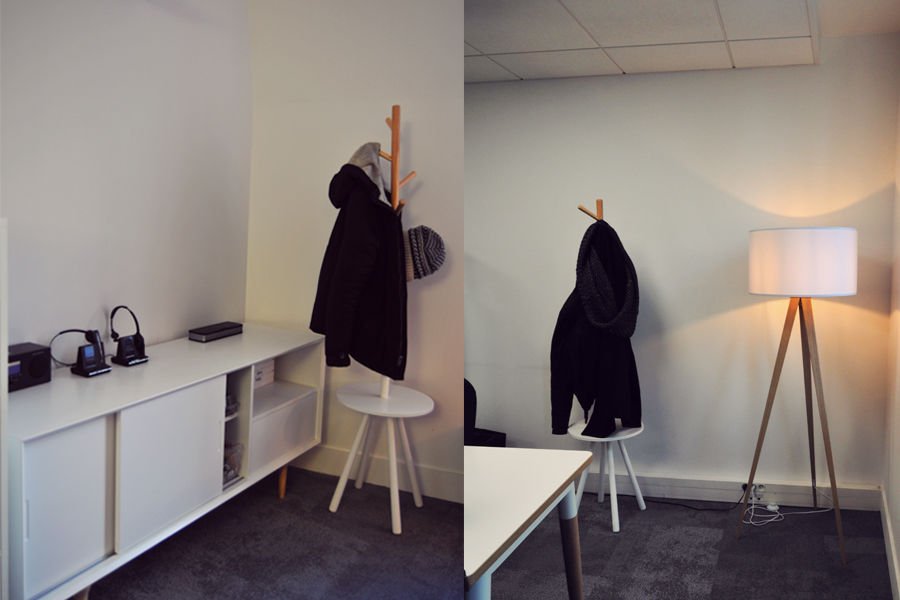 pateres de pib chez ads up