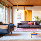 Also available in 3-seater and 1-seater to create the perfect combination