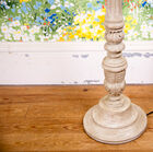 Elegante retro chique verlichting 