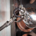 En este último está presente un switch