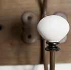 Accessorio in stile vintage per appendere i tuoi abiti