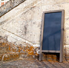 Entièrement réalisé en bois