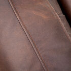 Aandacht voor detail.