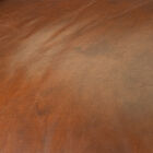 The assembly of each armchair and all its finish is made by hand, therefore each piece is unique