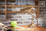 Art Deco lighting
